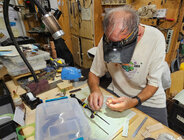 headlamp_magnifier.jpg