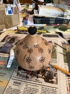 IMG_4063.jpeg