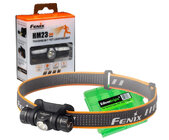 headlamp_Fenix_HM23.jpg