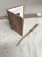 Wand2.jpg