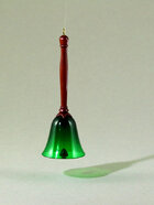 acrylic_ornament_green_bell.jpg