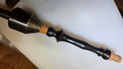 handle_600grit.jpg