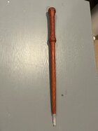 CrystalWand.JPG