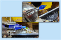 acrylic_stopper_comp.jpg