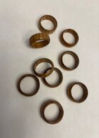 Rings.jpg
