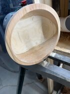 IMG_2511.jpeg