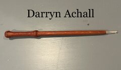AchallDarryn.JPG