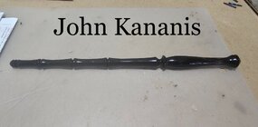 KananisJohn.jpg