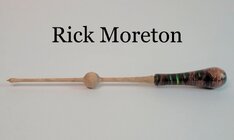 MoretonRick.jpg