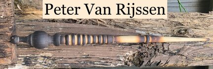 VanRijssenPeter.jpg