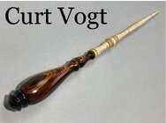 VogtCurt.jpg