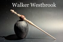 WestbrookWalker.jpg