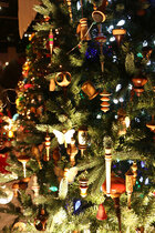 fantasyoftrees_2015_A.jpg