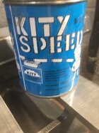 IMG_0098.jpeg