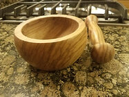 Olive_mortar_and_pestle_E.jpg