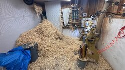 IMG_3243.jpeg