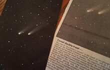 comet_haley_1986.jpg