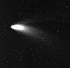 comet_hale_bopp01_c.jpg