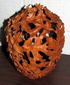 20988468_1530633770331194_3976815877204948903_o.jpg