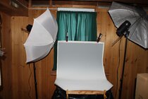 Photo Setup.JPG