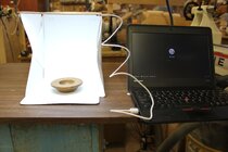 Small Photo Tent.JPG
