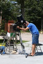 eclipse_IMG_6607.jpg