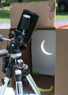 eclipse_IMG_6651.jpg