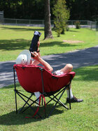 eclipse_IMG_6650.jpg