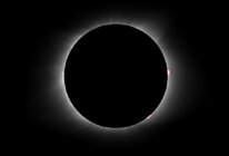 eclipse-total_Charlie_es.jpg