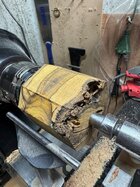 IMG_1972.jpg