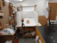setup 2.jpg
