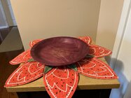 IMG_0150.jpeg