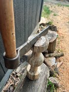 IMG_4560.jpeg