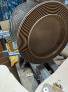 PXL_20250705_050817371.MP.jpg