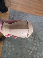 20250705_182320.jpg