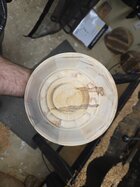 20250705_224359.jpg