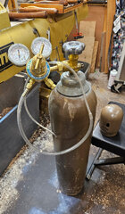 Gas_cylinder.jpg