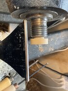 IMG_6301.jpeg