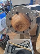 20250706_162618.jpg