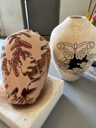 IMG_2940.jpeg