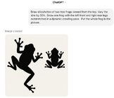 IMG_3345.jpeg