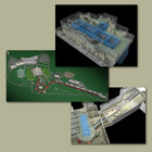 3D_buildings.jpg