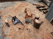 IMG_2215.jpeg