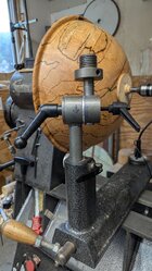 PXL_20250706_194634143.MP.jpg