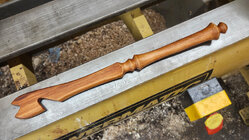 oven_stick_cedar.jpg