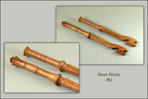 oven_sticks_two_comp.jpg