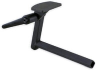 oneway-mini-platform.jpg