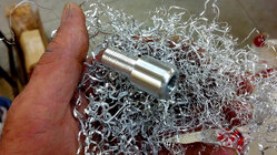 shavings_IMG_20150420_12241.jpg