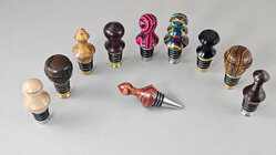 bottle_stoppers_Italy_newer.jpg