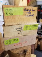 drying_tracking.jpg